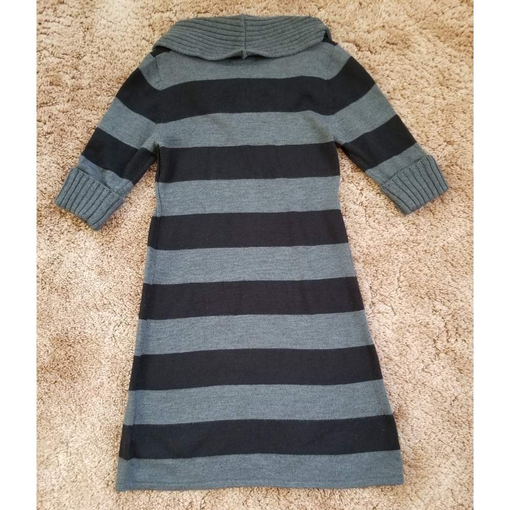 GIRLS CUTE DRESS - Picture 2 of 2